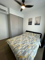 Parc Esta (D14), Apartment #637805631